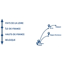 antoinedistribution.fr icon