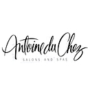 Antoine Du Chez Salons & Day logo