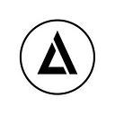 Antoine Laoun Opticien logo