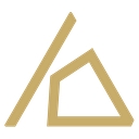 Antoine Saliba World Of Jewelry logo