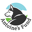 Antoine's Fund