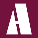 Antoinette Hotels logo