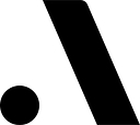 Antoinette Media logo