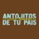 Favicon of Antojitos de tu País