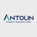 Antolin logo