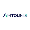Grupo Antolin