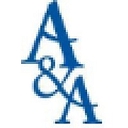 Antolino and Associates