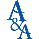 Antolino & Associates logo