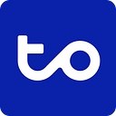 Antom logo