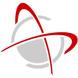 Anton Paar USA, Inc. logo