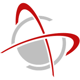 Anton Paar (UK) Ltd. logo