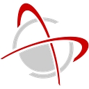 Anton Paar logo