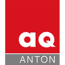 AQ Anton Kft. logo
