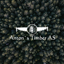 Anton's Timber