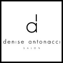 Denise Antonacci Salon