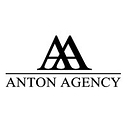 Anton Agency logo