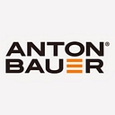 Anton Bauer logo