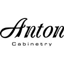 Anton Cabinetry logo