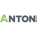 Anton Development Company, Llc logo