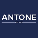 Antone logo