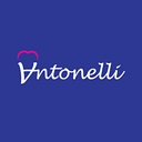 Antonelli Bros Ltd logo