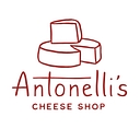 Antonelli's Cheese, Llc (Dba Antonelli's Cheese Shop) logo