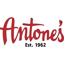 Antone's