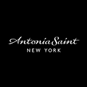 Antonia Saint NY