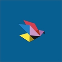 Antonini & Cohen Immigration Law Group logo