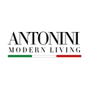Antoninimodernliving logo