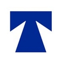 Religious Institution logo