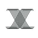 Antonio Axu logo