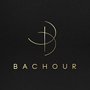 Bachour logo