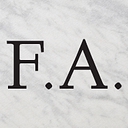 Favicon of Antonioli