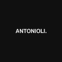 Antonioli logo