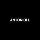 Antonioli logo