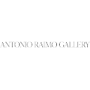 ANTONIO RAIMO GALLERY