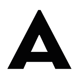 Antonio's logotyp