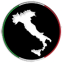 Antonio's Pizza logo