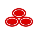 Antonio Vela - State Farm Agent logo