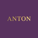 antonjewellery.com logo