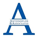 Antonoplos & Associates, Attorneys At Law logo