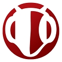 Antonline.Com logo