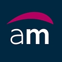 Anton Murray Consulting logo