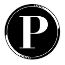 Anton Community Newspapers logo