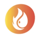 Anton Plumbing & Heating logo