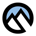 Anton Rx logo
