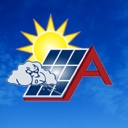 Anton's Plumbing, Heating, Cooling, & Energy Experts logo