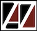 Anton, Sowerby & Associates. logo