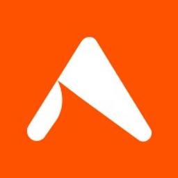 Anton Sport